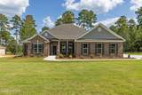10382 Helmsdale Drive - Photo 1