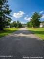 108 Katydid Court - Photo 5