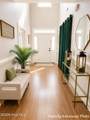108 Katydid Court - Photo 6