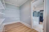107 Raleigh Avenue - Photo 42