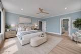 107 Raleigh Avenue - Photo 53