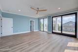 107 Raleigh Avenue - Photo 55