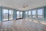 107 Raleigh Avenue - Photo 56