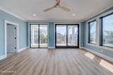 107 Raleigh Avenue - Photo 57