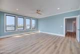 107 Raleigh Avenue - Photo 58