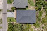 107 Raleigh Avenue - Photo 74