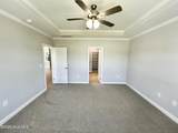 304 Creeks Edge Drive - Photo 10