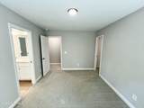 304 Creeks Edge Drive - Photo 17