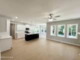 304 Creeks Edge Drive - Photo 3