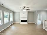 304 Creeks Edge Drive - Photo 4