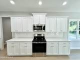 304 Creeks Edge Drive - Photo 6