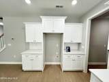 304 Creeks Edge Drive - Photo 7