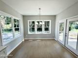 304 Creeks Edge Drive - Photo 8