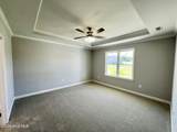304 Creeks Edge Drive - Photo 9
