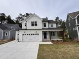 428 Redwater Trail - Photo 1