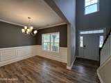 428 Redwater Trail - Photo 6