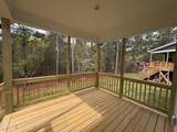 428 Redwater Trail - Photo 63