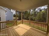 428 Redwater Trail - Photo 65