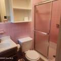 727 Fairlane Drive - Photo 15