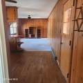 727 Fairlane Drive - Photo 16
