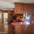 727 Fairlane Drive - Photo 17