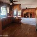 727 Fairlane Drive - Photo 18