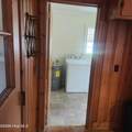 727 Fairlane Drive - Photo 19