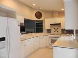 247 Longleaf Drive - Photo 15