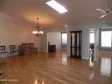 247 Longleaf Drive - Photo 18