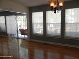 247 Longleaf Drive - Photo 19