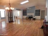 247 Longleaf Drive - Photo 20