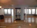 247 Longleaf Drive - Photo 21