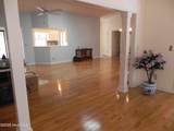 247 Longleaf Drive - Photo 22