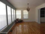 247 Longleaf Drive - Photo 26
