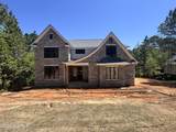 16 Overpeck Lane - Photo 1