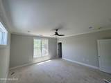16 Overpeck Lane - Photo 21