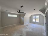 16 Overpeck Lane - Photo 26
