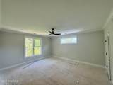 16 Overpeck Lane - Photo 27