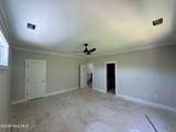 16 Overpeck Lane - Photo 30