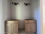 16 Overpeck Lane - Photo 32