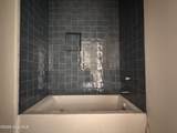 16 Overpeck Lane - Photo 34