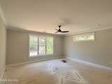 16 Overpeck Lane - Photo 36