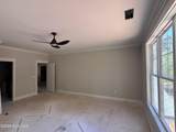 16 Overpeck Lane - Photo 38