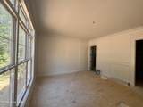 16 Overpeck Lane - Photo 5