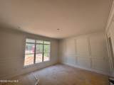 16 Overpeck Lane - Photo 7