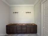 16 Overpeck Lane - Photo 9