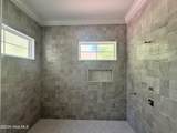 16 Overpeck Lane - Photo 11