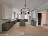 16 Overpeck Lane - Photo 13