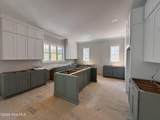 16 Overpeck Lane - Photo 15