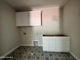 16 Overpeck Lane - Photo 17